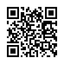 QR Code for 16sqGPuR5eiurpyXEPUM2MDkwCCLXoNSug