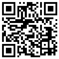 QR Code for 16sqGWh7HDQkCtfyjSYPyEFvinA2Q4gCXs