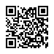 QR Code for 16sqHJ9a8swH5RdR39sfL6wcFfeU7araCj