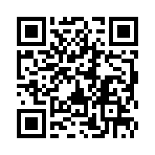 QR Code for 16sqMH5w3oSQdFypbCDA4ZbiE6HC7qknbn