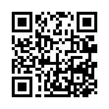 QR Code for 16sqN4VWQ6nPjUGnUFXm45STGaf2c5jwfP