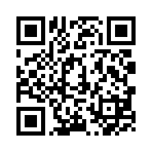 QR Code for 16sqRa3BCG1ktcDviEhGYYDmEezBekPPQJ