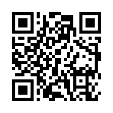 QR Code for 16sqUejSJRBJS46GW9crRZeuX7oooAaa2H