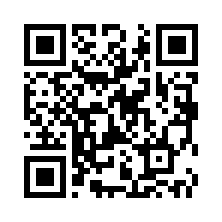 QR Code for 16sqWT6JtSyt8ibBePeLh82Y36HPdEXwfS