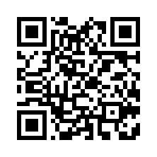 QR Code for 16sqXfSxC7vgBGG9vSJEAVx76u2AXvQf3e