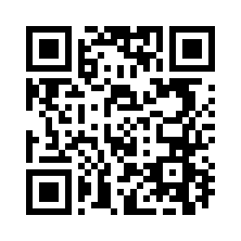 QR Code for 16sqYkGbPQCAaYo6KpTcY5jkPrDFq5iMf7