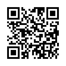 QR Code for 16sqbxknogwC6nM78FDXALAQpPH4JSVQ3Y