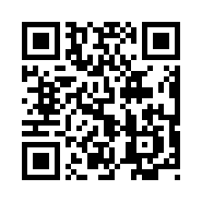 QR Code for 16sqcovx3ZGc98nmoFqbRqUST7eFtemFxC