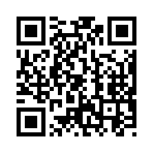 QR Code for 16sqdECUe4Dz4Td7Rob7YXcV2WgYHL2wWL