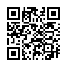 QR Code for 16sqeKE5MJZanddrFK33HotFPjJooZPKfa