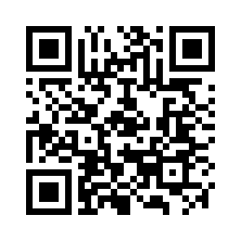 QR Code for 16sqfGd2B6WHfAEAVWPtYnUTKPCQkCSA6g