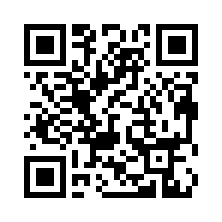 QR Code for 16sqfeAHYjHHT1b1wWmoNrwSDEoTUZ2rAB