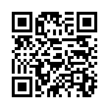 QR Code for 16sqkZGJpRadmkgwSSnFffdaMAxNyXFiM3