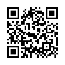 QR Code for 16sqmoTGzT4ACPmrK1FVE2BSV2VM2bM3Yy