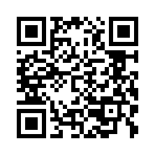 QR Code for 16sqouLT86BRmVLqutBGFZXJ9a5V55CCCW
