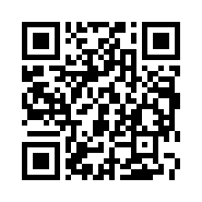 QR Code for 16squ9jha46XTbrKakAtQWLeDBRtEtxbHP