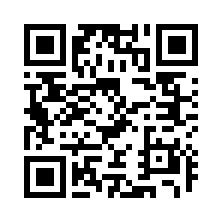 QR Code for 16squpYPZjdgq7GPsUDagaBiECeuV8LJVX