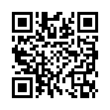 QR Code for 16sqzib3yGj3xTh54P9DFEXXG2NVi5tbCM