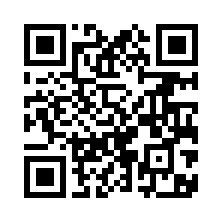 QR Code for 16sr1ct3Ey2zDXsjrXfTBGfrRFLLxCBX26