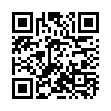 QR Code for 16sr2f3daiXZbeFdfmiBYSqf3qPjisuyca