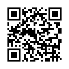 QR Code for 16sr33tkGAWMMEY2Bz13tKyJcstJHUda2F