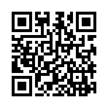 QR Code for 16sr3EkbsrW1udzLqAdFpd7pFLEAnQRjC3
