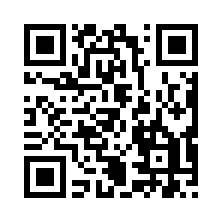 QR Code for 16sr4qfBShqYNF9GPwpu2B8mdCsGcHgQKF