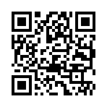 QR Code for 16sr9TBruu7TTbk6Ve8xPhMDfP9Ttk4oMj