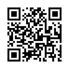 QR Code for 16sr9TtccAWcSjnFCY5fdTXHUi5PdpPMFA