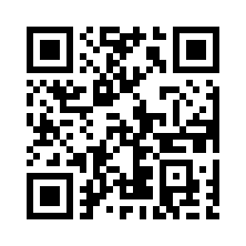 QR Code for 16srAYn7qwPok1E8CPjRseqbLsjR4qDfAb