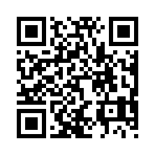 QR Code for 16srBCFKmKb553igNAGzfjT4jU6FTCCk8T