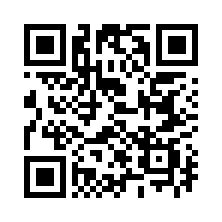 QR Code for 16srBrEbZBQRbmsmQoez3znFuSRwmGoNsM