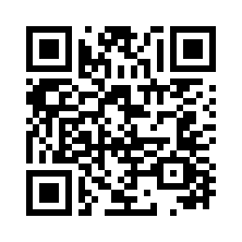 QR Code for 16srE7ggHiu3MeGWP3cEiTprHmNsE17qvP