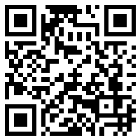 QR Code for 16srEE57baRH2KDpVsnQYbALD5BKfTxRDk