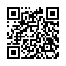 QR Code for 16srEEDDUjaq2QffWy65MkaQxtoFj4SjSV