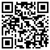 QR Code for 16srEoyhLRdZhsCFo4zSfSB6sVFtouSjoS