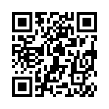 QR Code for 16srF2KFHEBfGbq8RYydidEoscb21eochs