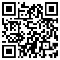 QR Code for 16srGh6Nkf1ryJ8aRQTSLWpaVZ5xTvxusc
