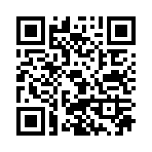 QR Code for 16srKz3oR2egDZsSxiZ5ReDW9qd9btGSV
