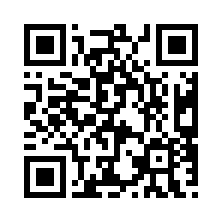 QR Code for 16srLmUrJj7v95ommKLSJa9KXvhkp496in