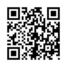 QR Code for 16srNQiG1u5qenqkdisFDFbUhgJWURvbF6