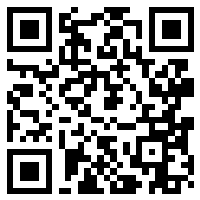 QR Code for 16srNTds1WHi2e6STAGPVFfxnWQAR8UqKB