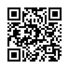QR Code for 16srPhsTugMLrnQwY8kS5LkZvyKfPhShET