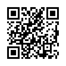 QR Code for 16srQLJki48qZjJP8XhMFHw6L9SUf5DFf2