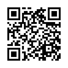 QR Code for 16srQQREQ9awyAWL4ecJbBbkcRAdCfaGGw
