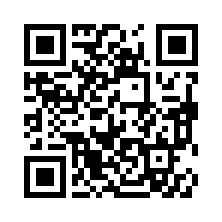 QR Code for 16srRQcDHBVR2PnXAWC6Tk6GvQe5oXGD2F
