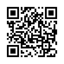 QR Code for 16srSW3yZaDG5R2QCkZhv3BrGEW5KgB9ZF