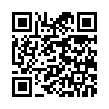 QR Code for 16srVCe1cutBsvqF2zB2AtKzMiPMKWTLEF