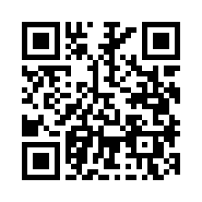 QR Code for 16srZRce5yVTUpukc2q1xPt7s5TMwDi8ky