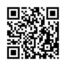 QR Code for 16srabXkWDnuMRcFty4egGSpBwSEi293xo